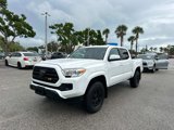 Used 2019 Toyota Tacoma SR image 6