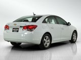 Used 2014 Chevrolet Cruze LT image 6