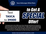 Used 2021 Volkswagen Jetta SE image 3