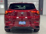 Certified 2023 Buick Encore GX Select w/ Sport Touring Package image 4