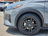 Used 2023 Nissan Kicks SR image 5