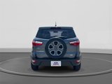 Certified 2018 Ford EcoSport S image 5