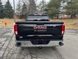 Used 2023 GMC Sierra 1500 Pro w/ Pro Value Package image 4