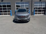 Used 2023 GMC Terrain SLT image 5