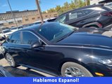 Used 2022 Hyundai Sonata SEL w/ Cargo Package image 2