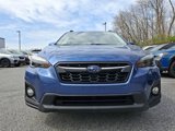 Used 2018 Subaru Crosstrek 2.0i Limited image 2