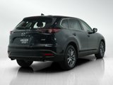 Used 2018 MAZDA CX-9 Sport image 5