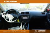 Used 2012 Volkswagen Jetta SE image 4