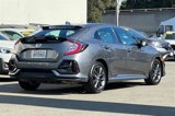 Used 2021 Honda Civic EX image 4