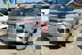 Used 2017 Toyota Mirai image 2