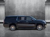 Used 2018 Cadillac Escalade ESV 2WD image 4