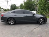 Used 2017 Chevrolet Malibu LT image 6