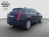 Used 2014 Cadillac SRX Performance w/ Driver Awareness Package image 6