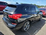 Used 2018 BMW X1 xDrive28i image 6