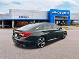 Used 2019 Honda Accord Sport image 5