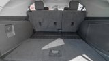 Used 2013 Chevrolet Equinox LT w/ Driver Convenience Package image 6