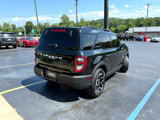 Used 2021 Ford Bronco Sport Big Bend image 3