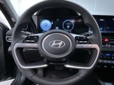 New 2025 Hyundai Elantra SEL w/ Cargo Package image 3
