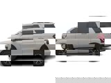 Certified 2021 Ford Expedition XLT image 2
