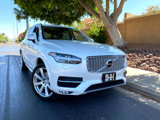 Used 2016 Volvo XC90 T6 Inscription image 2