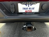 Used 2025 Chevrolet Silverado 3500 W/T image 6