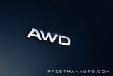 Used 2017 Kia Sportage LX w/ LX Popular Package image 4