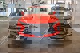 New 2025 Chevrolet Blazer LT w/ Sound & Technology Package image 2