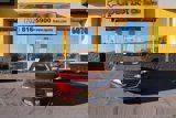 Used 2017 Chevrolet Impala LT w/ Convenience Package image 4