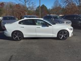 New 2024 Volvo S60 B5 Plus w/ Climate Package image 2