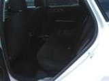 Used 2023 Kia Sportage LX image 4