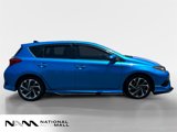 Used 2017 Toyota Corolla iM image 6