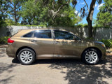 Used 2011 Toyota Venza image 5