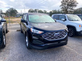 Used 2020 Ford Edge SE image 3