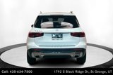 Certified 2025 Mercedes-Benz GLB 250 image 4