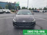 Used 2021 Hyundai Elantra SEL image 2