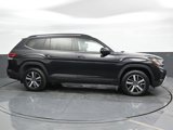 Used 2021 Volkswagen Atlas SE image 4