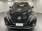 Used 2024 Nissan Kicks SR w/ SR Premium Package image 3