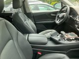 Used 2018 Audi Q7 3.0T Prestige image 6
