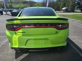Used 2023 Dodge Charger Scat Pack image 4