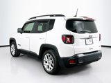 Used 2018 Jeep Renegade Latitude image 5