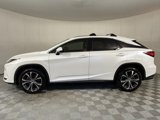 Certified 2020 Lexus RX 350 FWD w/ Premium Package image 4