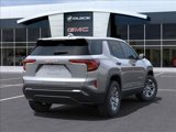 New 2025 GMC Terrain Elevation image 4