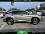 Used 2017 Lexus RX 350 F Sport image 5