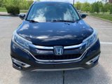 Used 2016 Honda CR-V Touring image 5