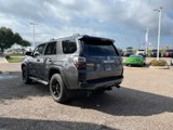 Used 2019 Toyota 4Runner SR5 Premium image 3