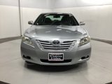 Used 2007 Toyota Camry XLE image 2