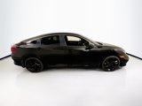 Used 2020 Honda Civic Sport image 4