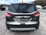 Used 2014 Ford Escape SE image 6
