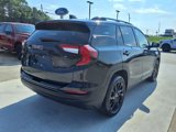 Used 2023 GMC Terrain SLT w/ Elevation Edition image 5