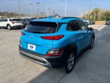 Used 2023 Hyundai Kona SEL image 5